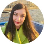 Аникеева