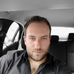 Тигран - представитель команды гидов