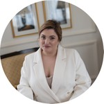 Светлана