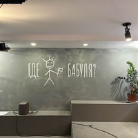 reviews img