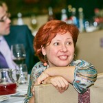 Татьяна