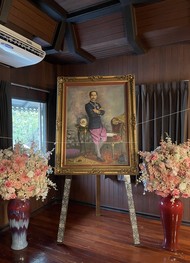 Фото отзыва 3: экскурсия "Пхукет: атмосферное путешествие сквозь культуру и&nbsp;время"