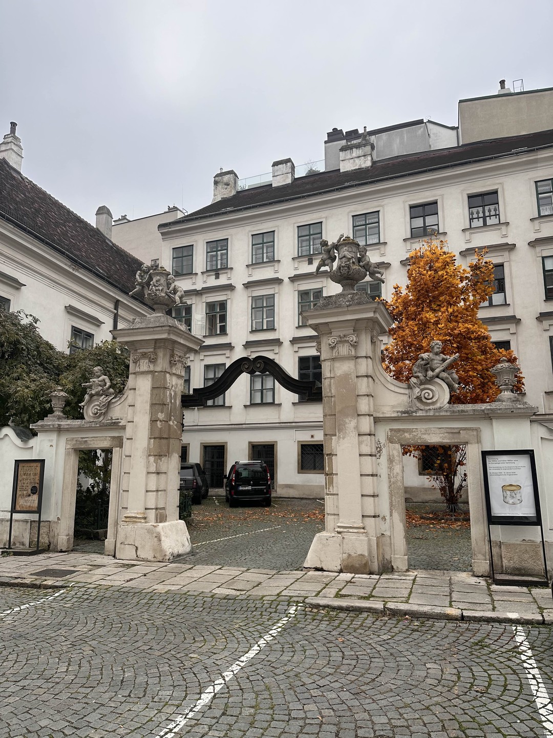 Узнали очень много интересных фактов, которые не найдешь в интернете!