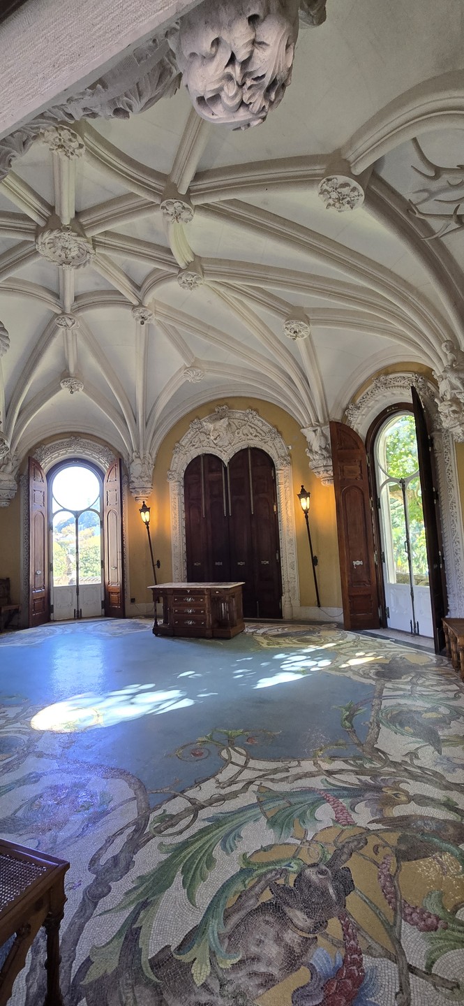 Хочу от всего сердца поблагодарить Алексея за прекрасный и насыщенный тур! 😊