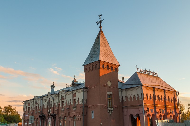 Фото экскурсии 6