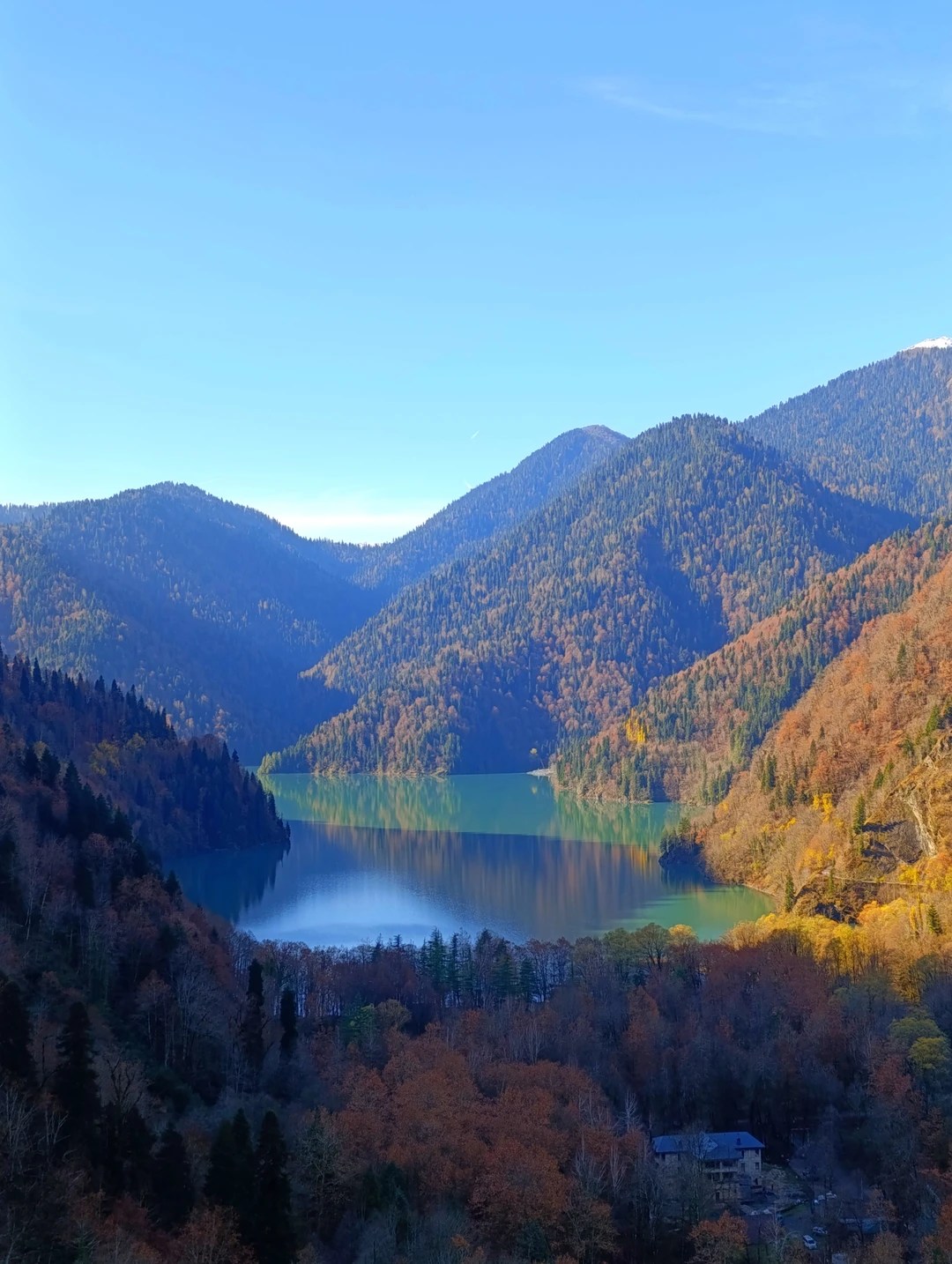 Доброго времени суток!