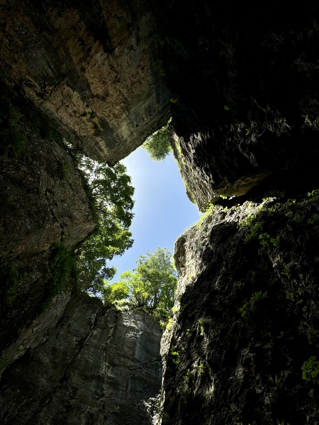 Мы с мужем остались в восторге и от самого Дагестана, и от замечательного гида Магамедсайгида! Он