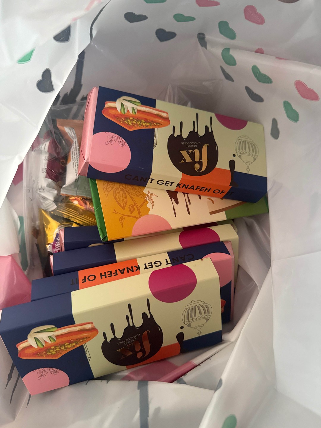 Фарух спасибо Вам за организацию такой чудесной, увлекательной, познавательной и масштабной экскурсии!!! Ездили с