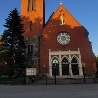 Фото отзыва 2: экскурсия "Мистический Кёнигсберг"