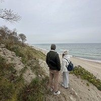 reviews img