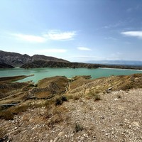 Фото отзыва 1: экскурсия "8 мест силы и мистики: путешествие из Еревана"