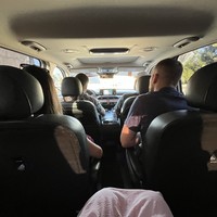 reviews img