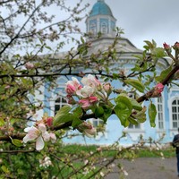 Фото отзыва 5: экскурсия "Арзамас-городок — от Москвы уголок"