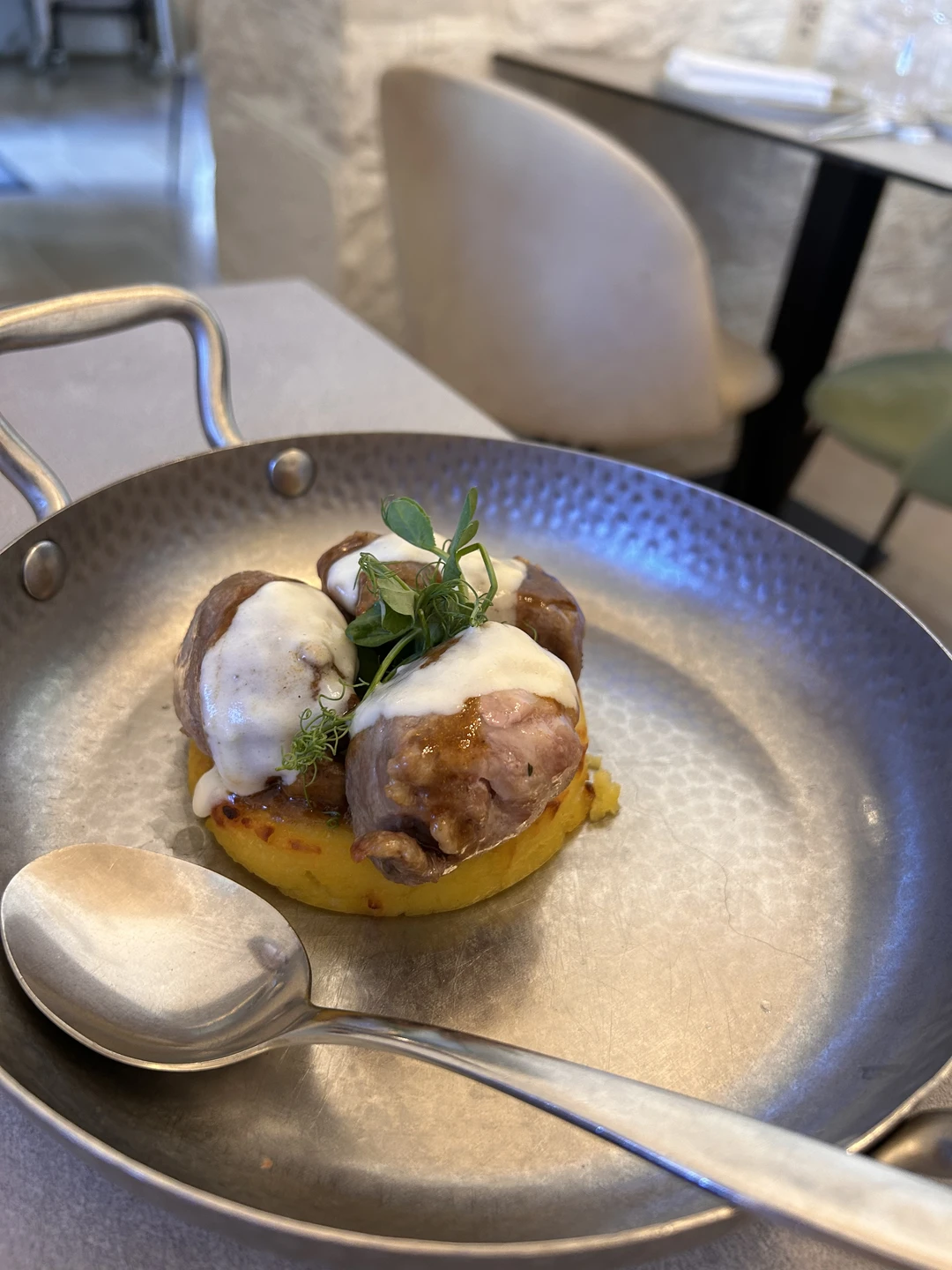 Потрясающая экскурсия, потрясающий гид, потрясающая Италия ❤️