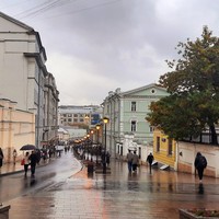 Фото путешественника — 6