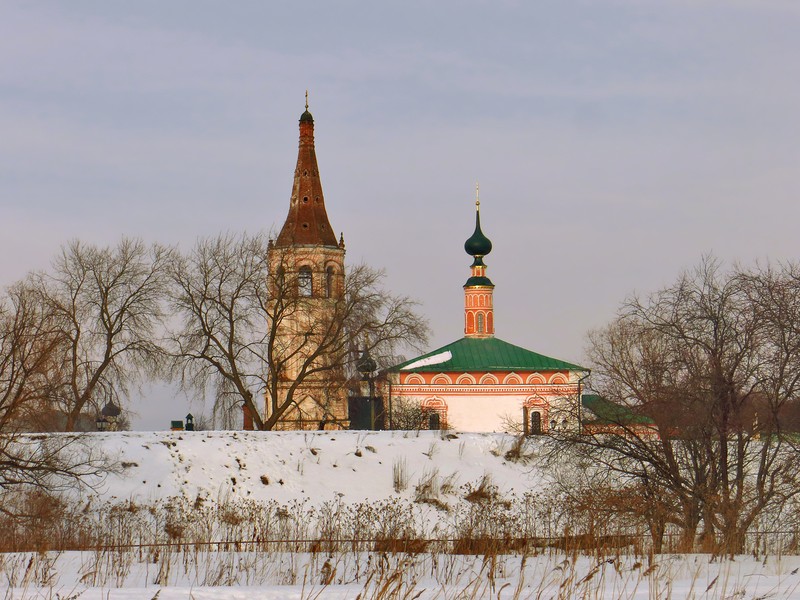 Фото экскурсии 5