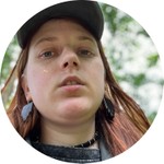 Полина
