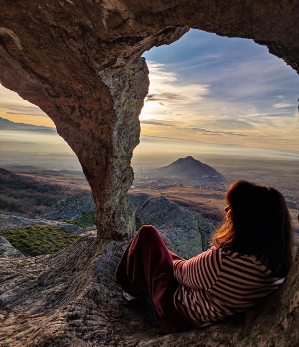 Индивидуальный отпуск в Кисловодске с экскурсиями по курортам КМВ, КЧР и КБР