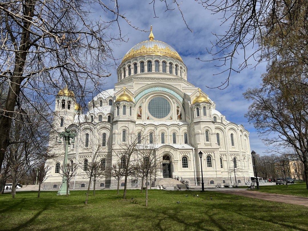 Светлана- настоящий профессионал и болеющий за свой город человек! Материал подается в доступной и интересной форме