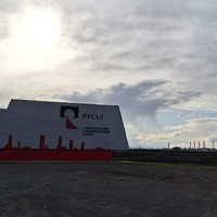 Фото отзыва 6: экскурсия "В гости к Саянам!"