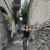Фото отзыва 3: экскурсия "Свидание с Ереваном каждый день"