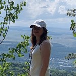 Наталья