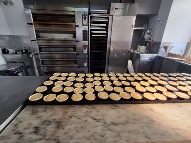 Фото отзыва 3: экскурсия ""