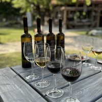 reviews img