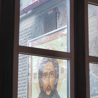 Фото отзыва 3: экскурсия "3 города на Балтике: Янтарный, Светлогорск, Балтийск"