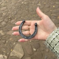 Фото отзыва 1: экскурсия "Понять культуру Беларуси"