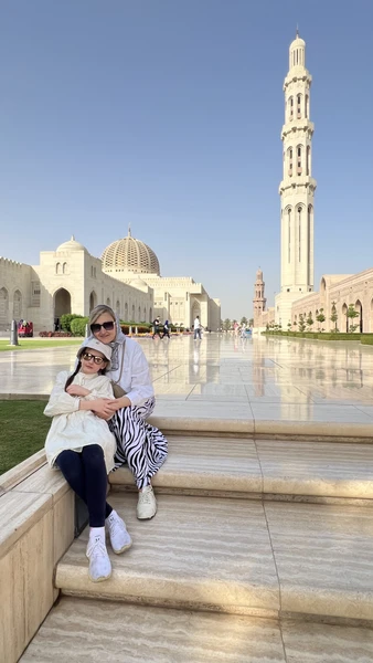 Спасибо большое Илье за отличную организацию, за теплый прием и отличное настроение!