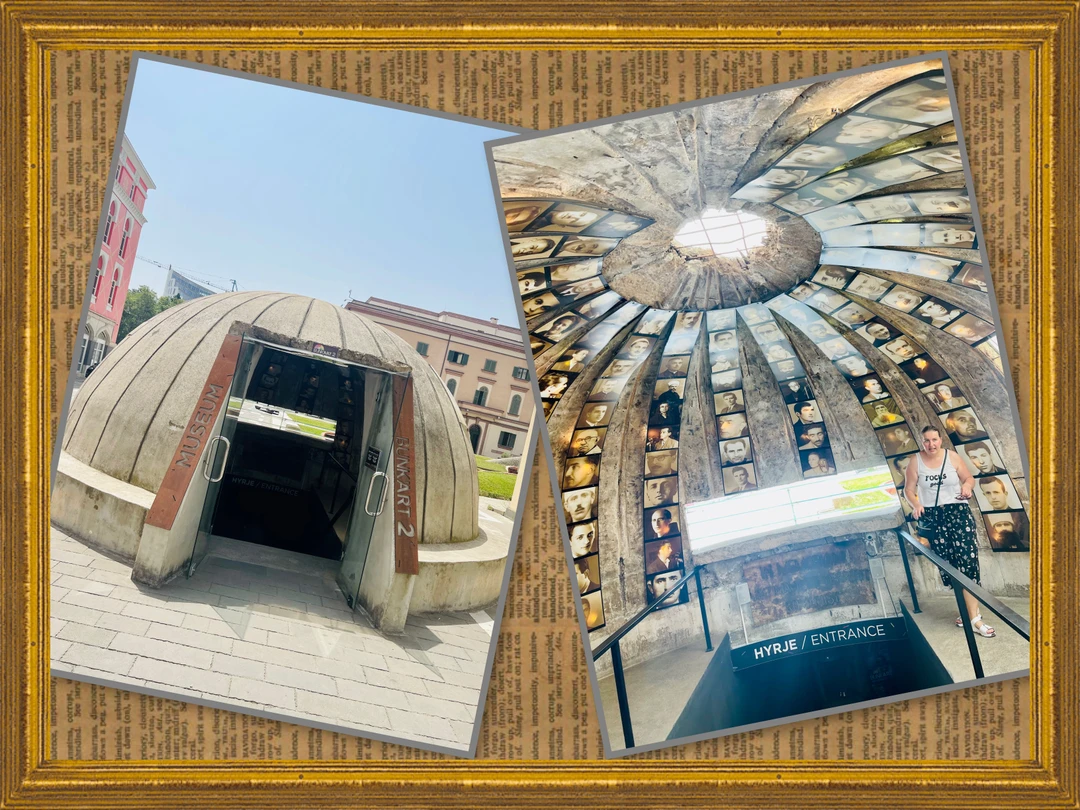 Людмила, спасибо Вам большое! Все было так как мы запланировали и хотели😁: интересно, легко, с вкусным