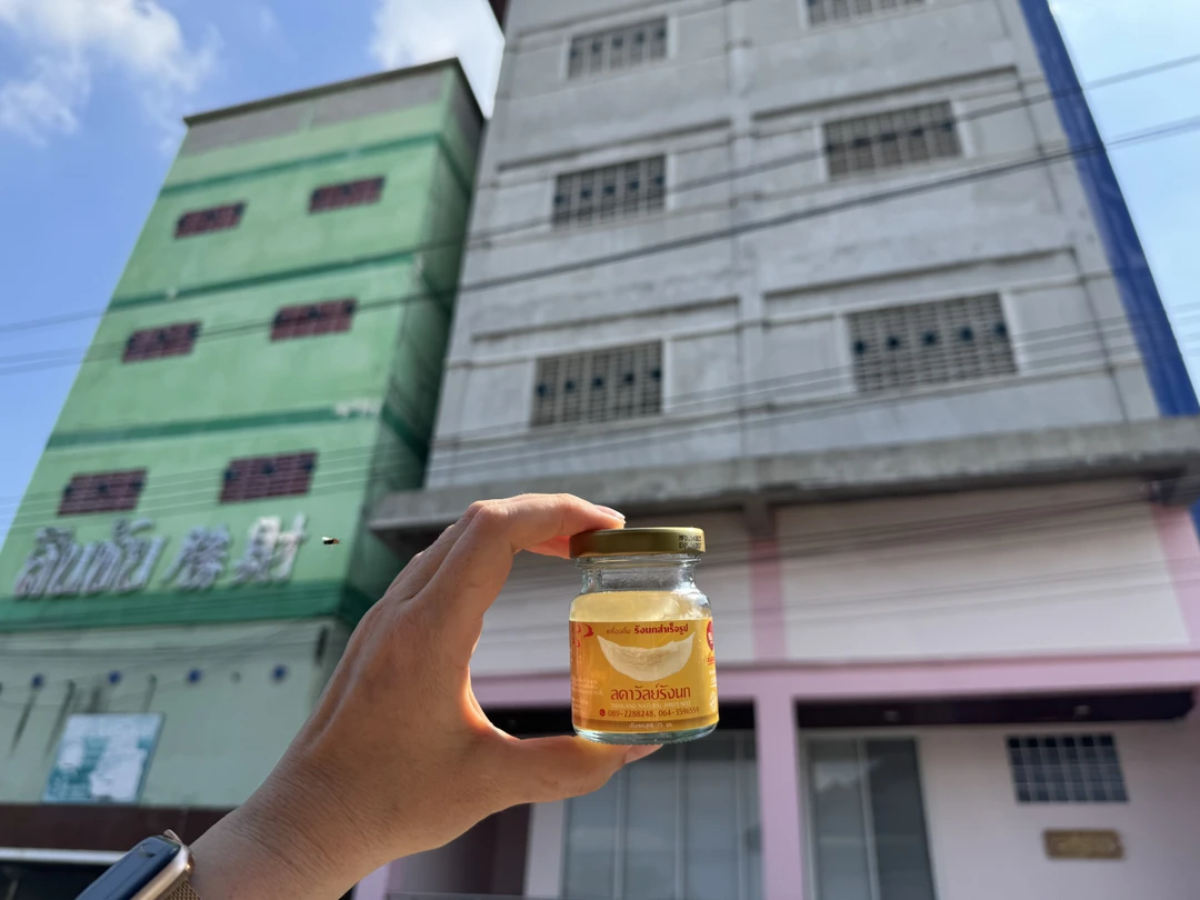 Экскурсия супер! Спасибо!