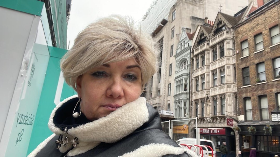 Юлия очень увлеченный и вовлеченный человек, хороший рассказчик, очень заботливый и человекоориентированный гид, много интересных и