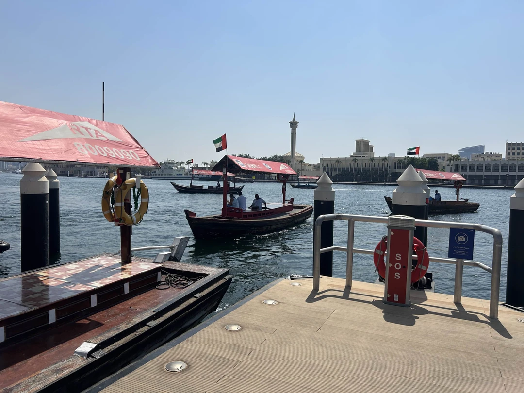 Максим провел экскурсию великолепно!