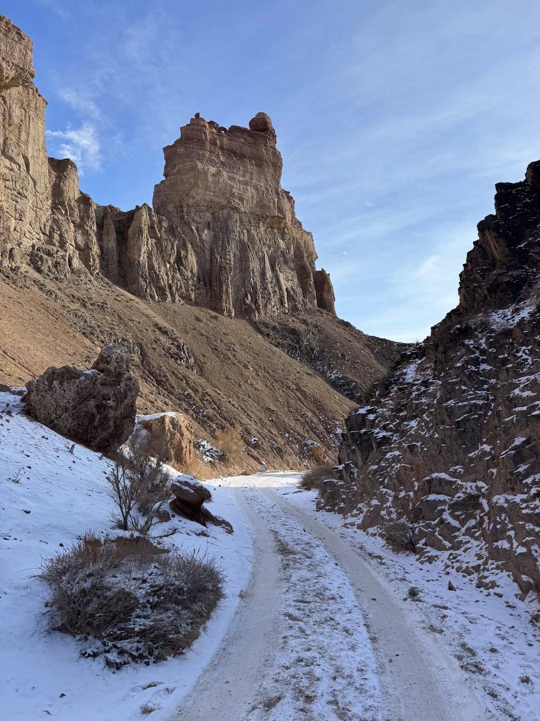 Спасибо большое гиду Дмитрию за шикарный тур!
