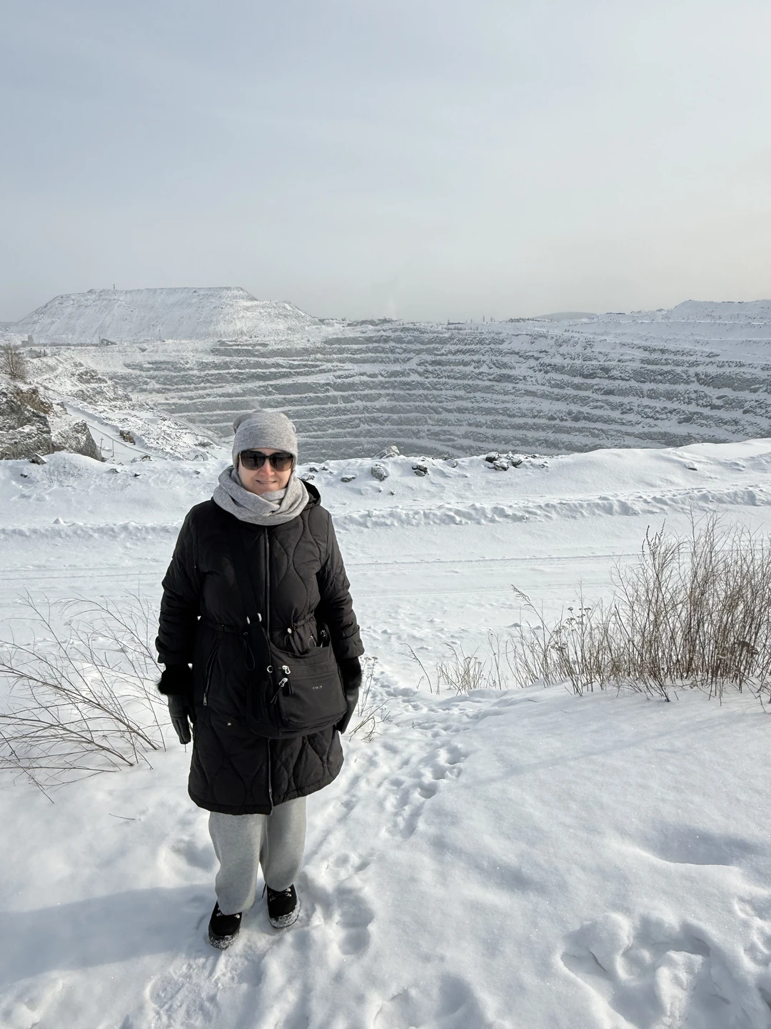 Посетила экскурсию 22 февраля. Море впечатлений. Особенно понравилось, что ГИД Алексей учел мои интересы и откорректировал
