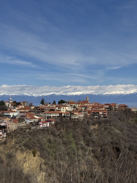 очень понравилась экскурсия!! отдельное спасибо гиду Эмилии. такое чувство, что она знает ответы вообще на все