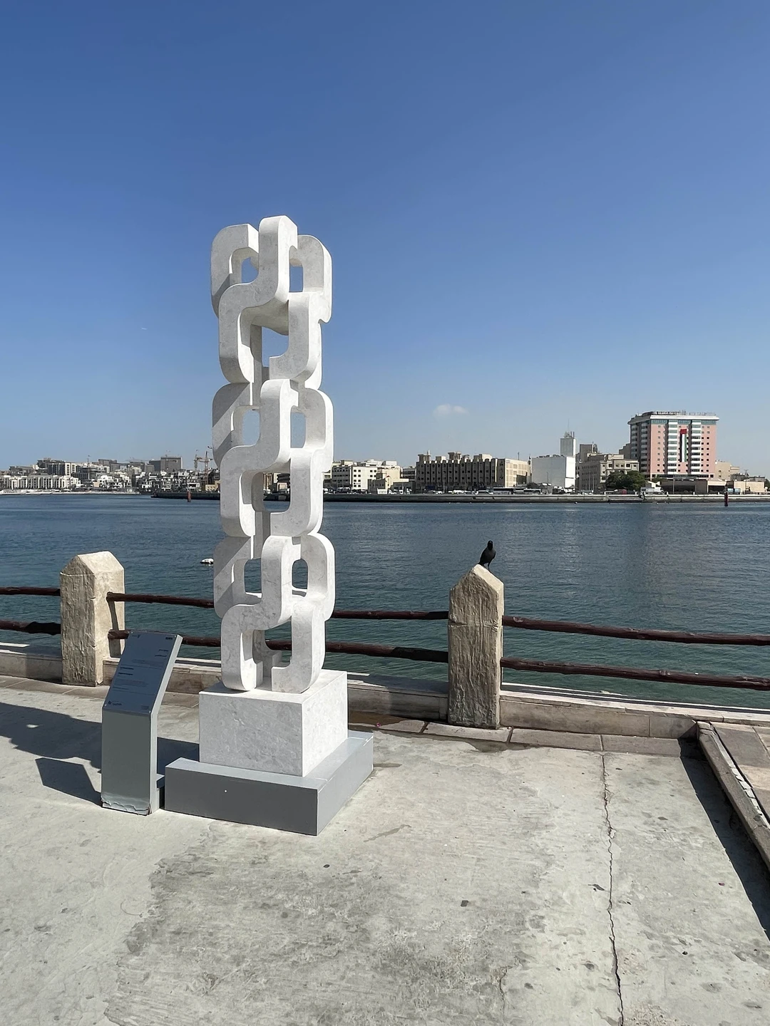 Прогулка-история, которую провела для нас гид Виктория, оказалось волшебной и незабываемой. Когда работает удивительный профессионал уровня