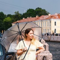 reviews img