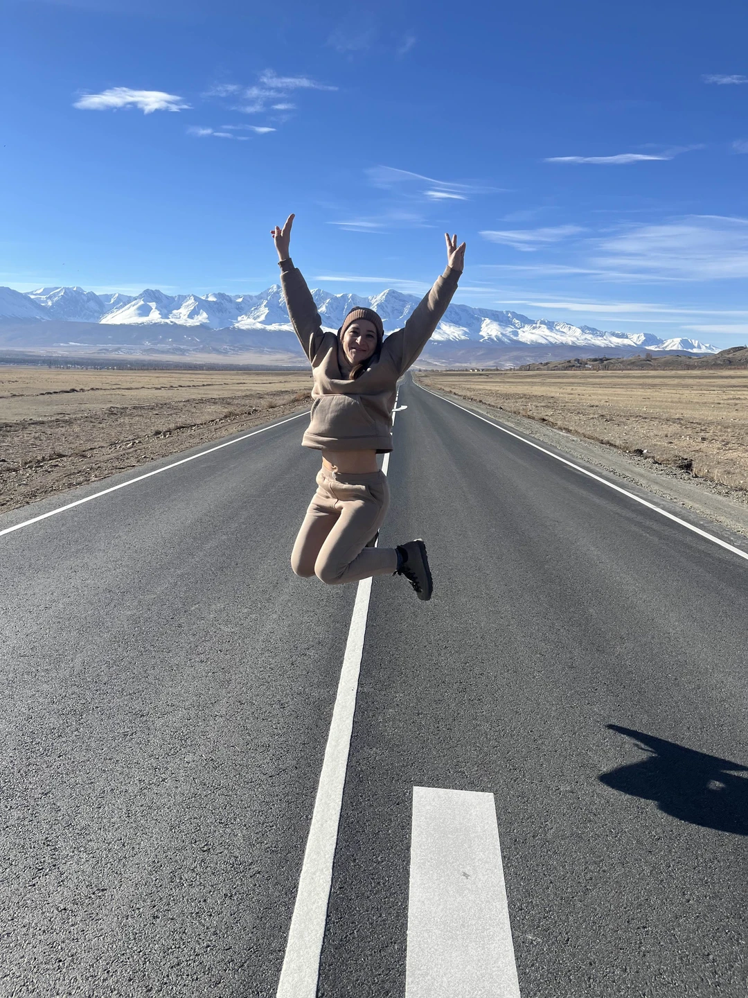 Ирина с Олегом провели интересную экскурсию! Все задуманное посетили. Спасибо за интересные локации, информацию которую получили: