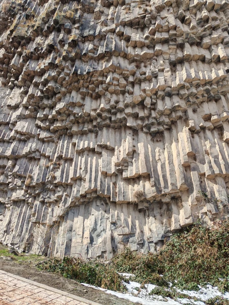 Столько же ошеломляющих впечатлений как и сам бескрайний Севан 🔥 С нами была Ирина, интересно, очень
