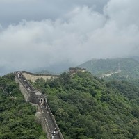 reviews img