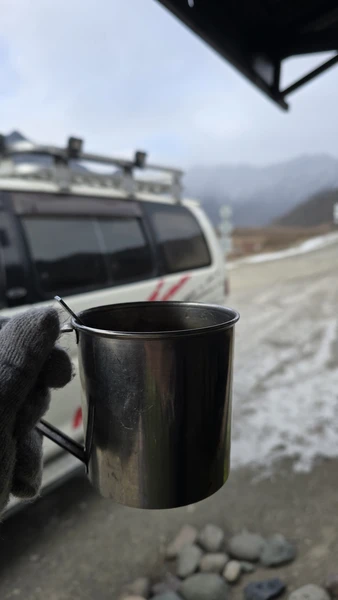 Замечательная экскурсия с Вячеславом! Главное его достоинство — гибкость и внимание к туристам. Вячеслав с первого