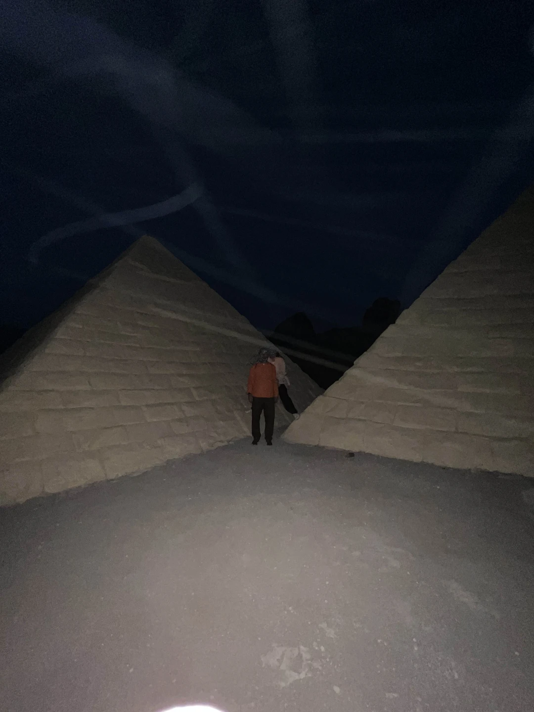 Очень рекомендую эту экскурсию, время выбрано как нельзя лучшее, отличный индивидуальный подход с вниманием к деталям