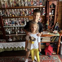 reviews img