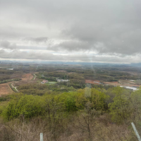 Фото отзыва 2: экскурсия "Побывать на границе: поездка в DMZ"