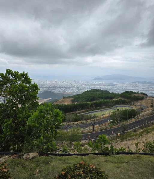 всем, кто желает отлично и интнресно провести время, узнать много нового