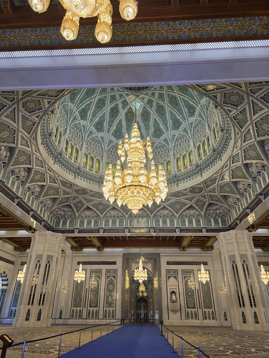 Замечательная экскурсия! Прекрасные гиды во главе с Надей, знающие и любящие свою работу! Впечатления самые лучшие!