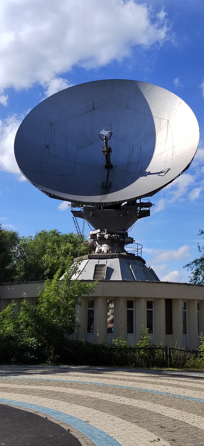 Прекрасное времяпрепровождение в диалоге с экскурсоводом Ольгой! Спасибо огромное!